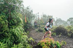 BIB: 
                            <button type="button" onclick="openModal(26272172)" class="btn btn-primary btn-sm float-right btn-popup" data-toggle="modal" data-target=".modal-high-quality">
                        <i class="fas fa-shopping-cart"></i> Add to Cart
                    </button>
                                            <button type="button" onclick="isThisMe(26272172, true)" class="btn btn-success btn-sm float-right btn-popup btn-isme hidden" data-toggle="tooltip" data-placement="bottom" title="นี่คือรูปของคุณใช่ไหม คลิกที่นี่เพื่อเอาเข้าอัลบั้ม">
                        <i class="fas fa-plus"></i> Add to album
                    </button>
                    <button type="button" onclick="isThisMe(26272172, false)" class="btn btn-warning btn-sm float-right btn-popup btn-isnotme hidden">
                        <i class="fas fa-ban"></i> Remove from album
                    </button>